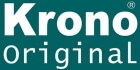 Ламинат Krono Original