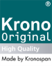 Ламинат Krono Original